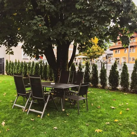 Haus Schnoell 5