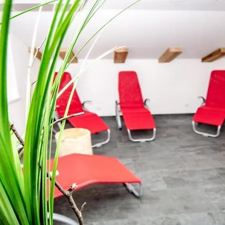 Haus Schnoell 5 Mittersill